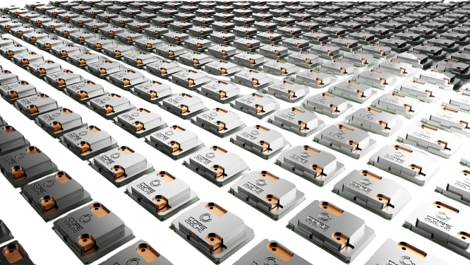 CPU_multi_ohne_anschluss_4k-removebg-preview