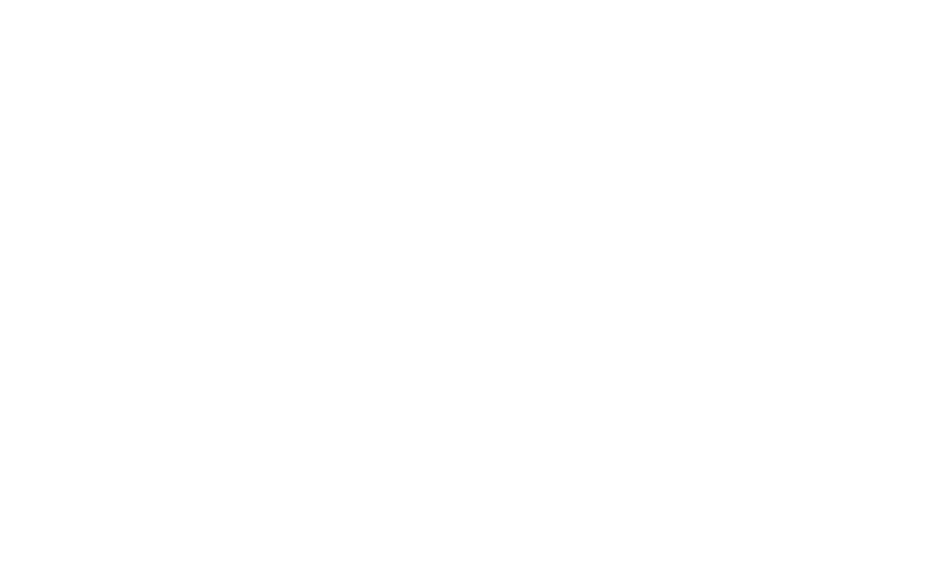 white_logo_transparent_background
