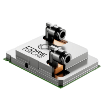 CoreCooling_CPU-Kühlmodul_700
