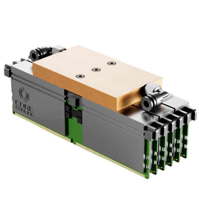 CoreCooling_RAM-Kühlmodul_700