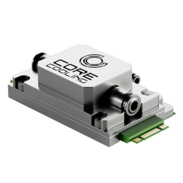 CoreCooling_SSD-Kühlermodul_700
