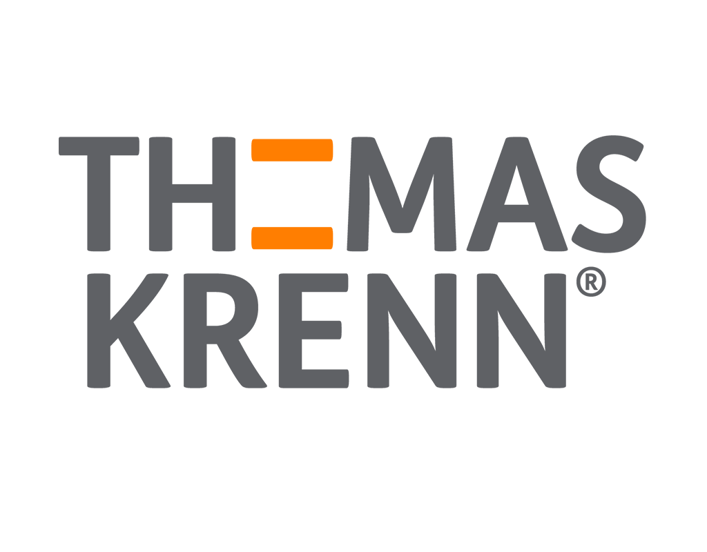 Teaser_Logo