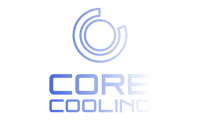 color1-white_logo_transparent_background
