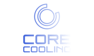 color1-white_logo_transparent_background