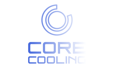 color1-white_logo_transparent_background