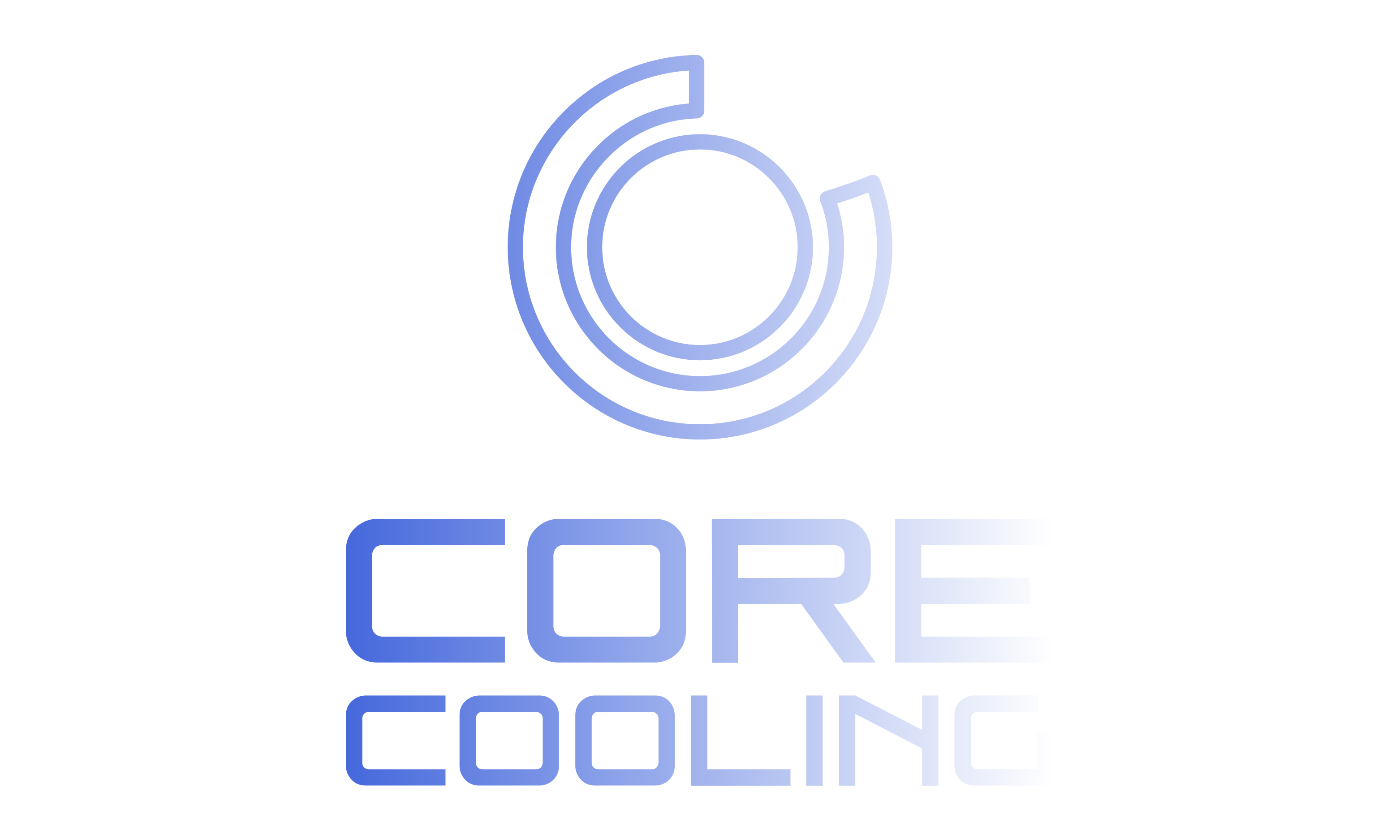color1-white_logo_transparent_background