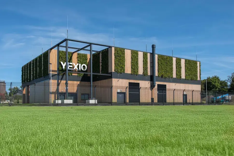 yexio_rechenzentrum_heiligenhaus.jpg-1